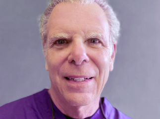 Paul Rose
